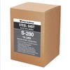 Steel Shot S-280 - Blasting Media - Medium Size Shot