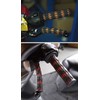 Beatus Lever & Handle Grip, 88.6 ft (22.2 m), Universal