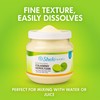Colageno Limon Shelo Nabel Polvo/Collagen Lemon Powder Coyunturas Huesos Dolores