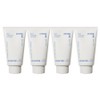 Innisfree Visa Baja Trouble Lotion, 100ml, 4 pieces / 이니스프리 비자 바하 트러블 로션, 100ml, 4개