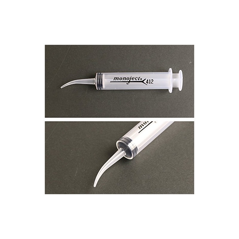 亀島 rezinkurahuto Small Shop For Injector 12ml KAM – rejp