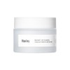 Huxley Cream Fresh and More 50ml, 1 piece