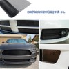 BTtime Front Grille 39.4 x 13.0 inches (100 x 33