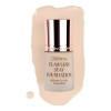 Beauty Creations - Base Lquida, Flawless Stay Foundation Fs 2.0