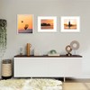 Frametory, 16x20 Wall Frame - 11x14 Photos with Ivory Mat