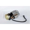 TYC 1-17738 Nissan Xterra Replacement Starter