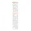 Avene Couvrance Corrector Make-Up Fluid Natural 30 ml