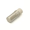 PARKER S1168660X EV5 Classic Jotter Pencil Eraser Set of 3