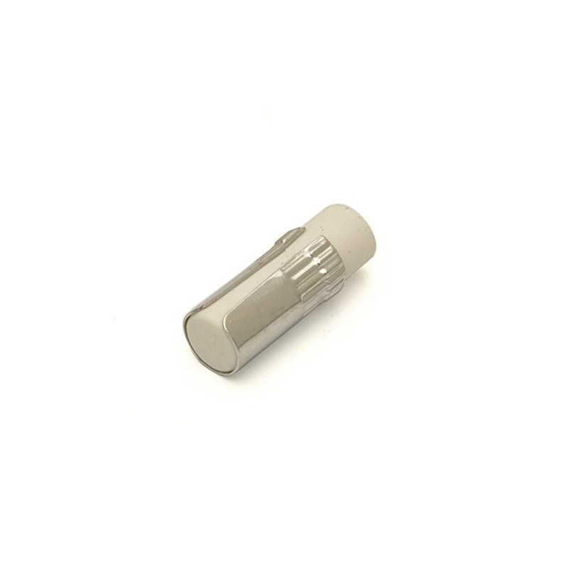 PARKER S1168660X EV5 Classic Jotter Pencil Eraser Set of 3