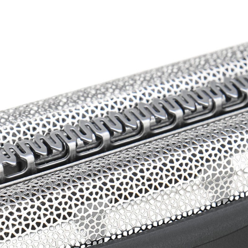 51B Electric Shavers Replacement Heads Shaving Foil Parts Replacement for
