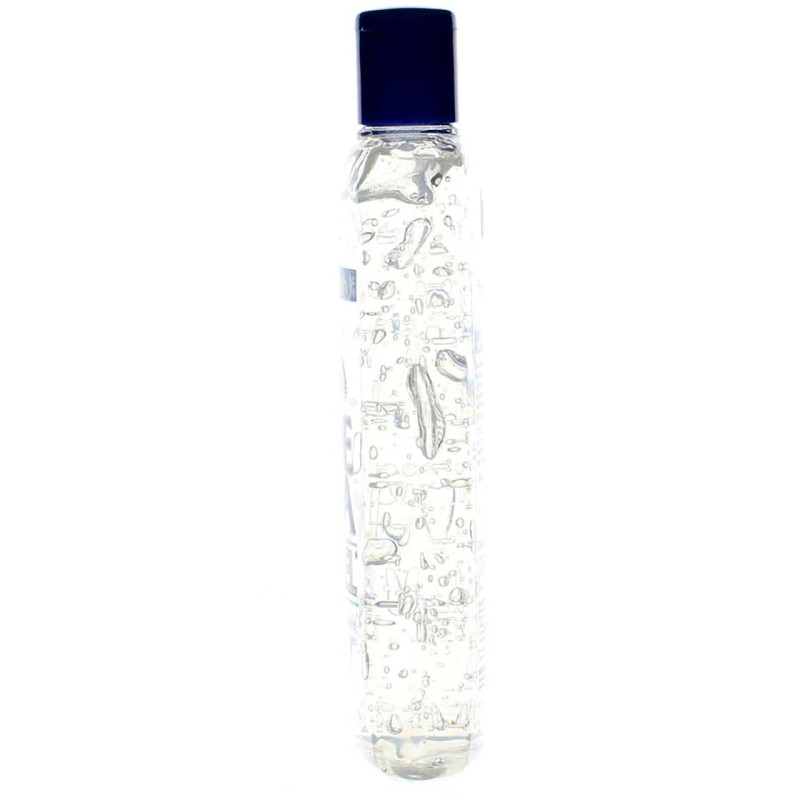 Fruit Of The Earth 100 Pure Aloe Vera Gel 12