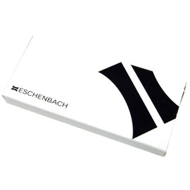 Labo-Comfort Headband Magnifier Accessory