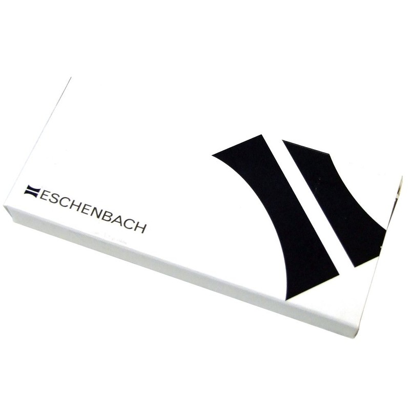 Labo-Comfort Headband Magnifier Accessory