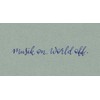 FABER-CASTELL 140958 Grip Fountain Pen Calligraphy 1.8 mm Pack of