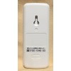 Toshiba WH-TA03EJ (43066080) Air Conditioner Remote Control *This product is