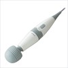 Handy Massager MD-001(W)