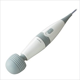 Handy Massager MD-001(W)