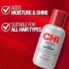 Chi Complejo Reconstructor De Seda, 2 Oz