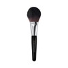 Studio17 [Studio17]Velvet Powder Brush 423F