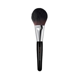 Studio17 [Studio17]Velvet Powder Brush 423F