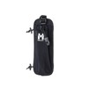 Millet Light BOTTLE POCKET Bottle Holder Light Bottle Pocket New