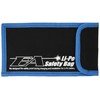 イーグル模型 Li-Poセーフティーバッグ220x120mm 3243