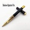Accod Metal Rollerball Pen Retro Classic Signature Pen Business Gift
