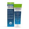 Optima MusselEx Gel, Natural, Cruelty Free, Green Lipped Mussel Extract,