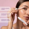 Sesderma Seslash Sérum Activador de Pestañas y Cejas, 5 ml