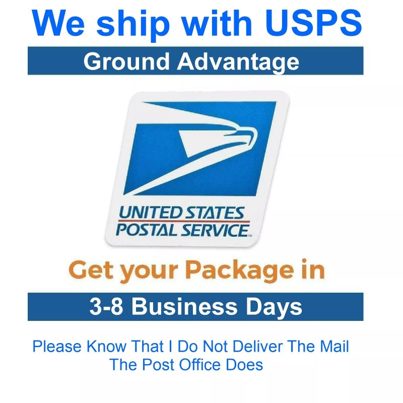 Delta SUPER HIGH PRESSURE SHOWER HEAD Amazing Pressure Over 12.5gpm