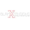 Extensions Shampoo and Conditioner Set for Real Hair, Extensions Care
