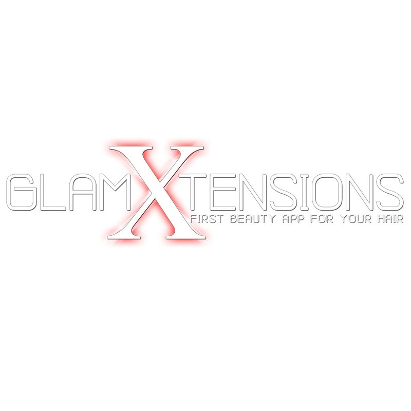 Extensions Shampoo and Conditioner Set for Real Hair, Extensions Care