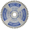 Y'sGOD JAPAN SPT-YSD-165SOZ Almighty ZERO (For Cutting Various Materials) 6.5