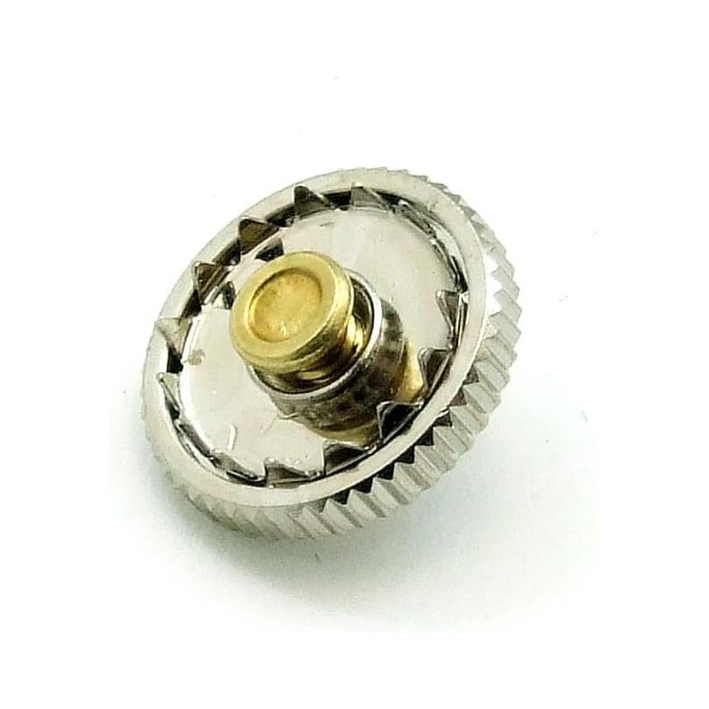 Batch Back Hardware Countersunk Screw Set (Fastener) Set of 10