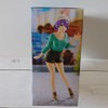 Kyunties Hiro Segawa Figure