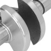 Crankshaft Replacement, Reduce Fatigue Chainsaw Crankshaft Assembly, Non Break, 1132