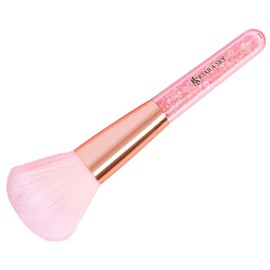 Kiara Sky Dip Powder Brocha remueve polvo