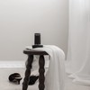 STEAMONE - Razor anti-blooming rechargeable for clothes USB C cable