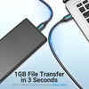 VENTION Hard Drive Cable