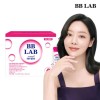 BB Lab [Nutrione] [1 box-2 boxes] Cha Joo-young BB Lab