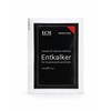 ECM Descaler, 10 bags, 30 g each