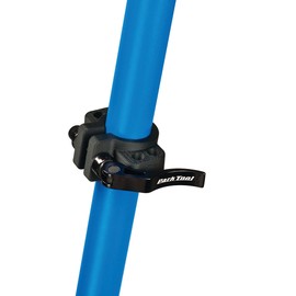 Park Tool Accessory Collar for 106 Work Tray