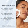 Medik8 Press and Clear Refill 150ml