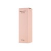 O Hui 오휘 미라클 모이스처 핑크베리어 스킨소프너 150ml O Hui