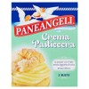 Paneangeli Crema Pasticcera Pastry Cream Powder Mix 5.29oz 150g