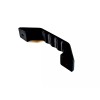 3d_motorworks LAND ROVER DEFENDER UP TO 2016 DOOR CARD PULL