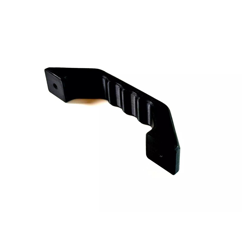 3d_motorworks LAND ROVER DEFENDER UP TO 2016 DOOR CARD PULL