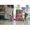 Miracle-Gro Orchid Potting Mix Coarse Blend, 8 qt.