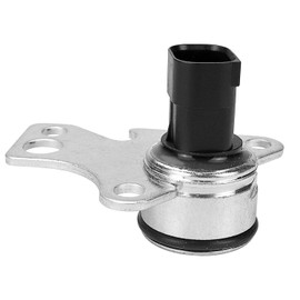 Sensor de presión de transmisión 926-442 para Dodge Grand Caravan 08-20 Journey 09-19 Avenger 08-14 para Chrysler Town & Country 08-16 Sebring 07-10 para Ram ProMaster 1500 2500 3500 14-21