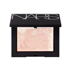 NARS 갤러리아 나스 라이트 리플렉팅 프리즈마틱 파우더 Galleria Nas Light Reflecting Prismatic Powder